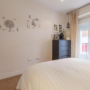 Standaard Appartement